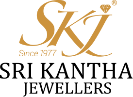 srikanthajewellers