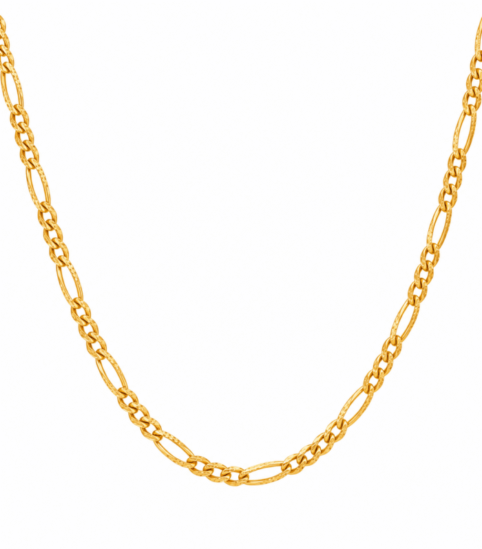 men's collection - chains