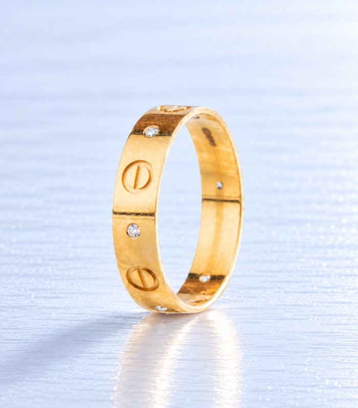 Rings