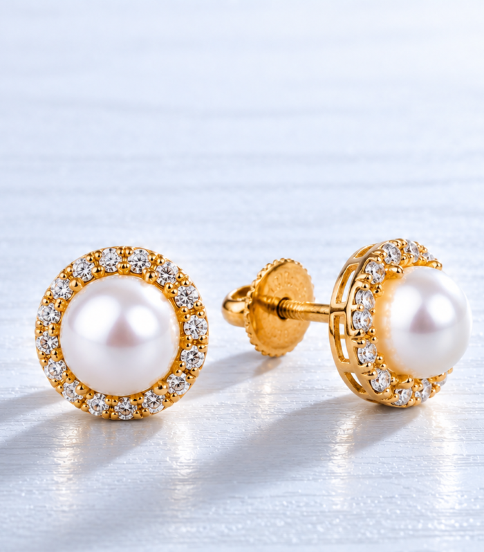 Womens Earings