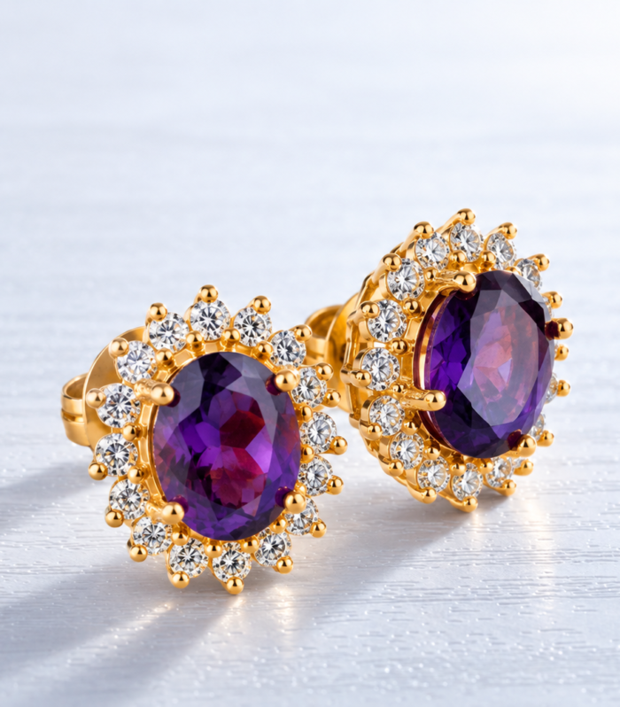 Womens Earings