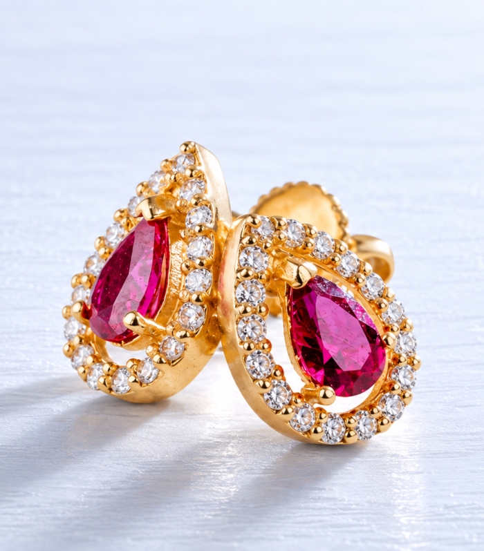 Womens Earings
