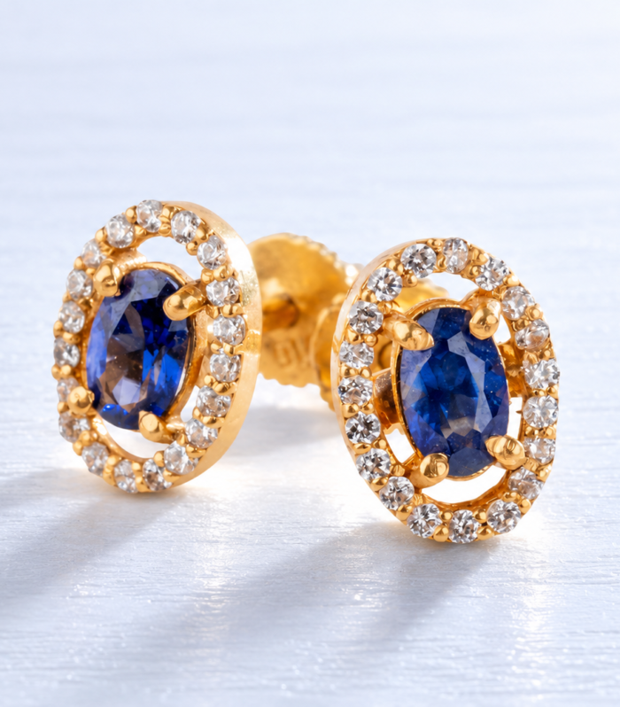 Womens Earings