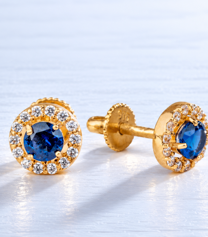 Womens Earings