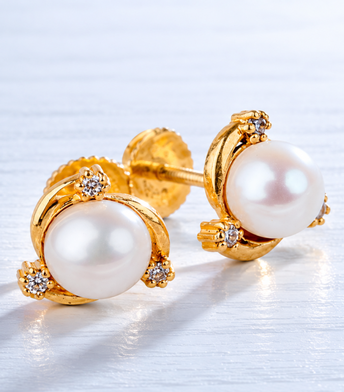 Womens Earings