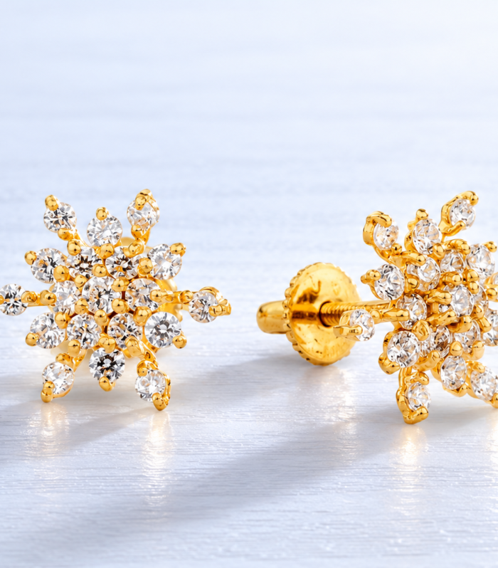 Womens Earings