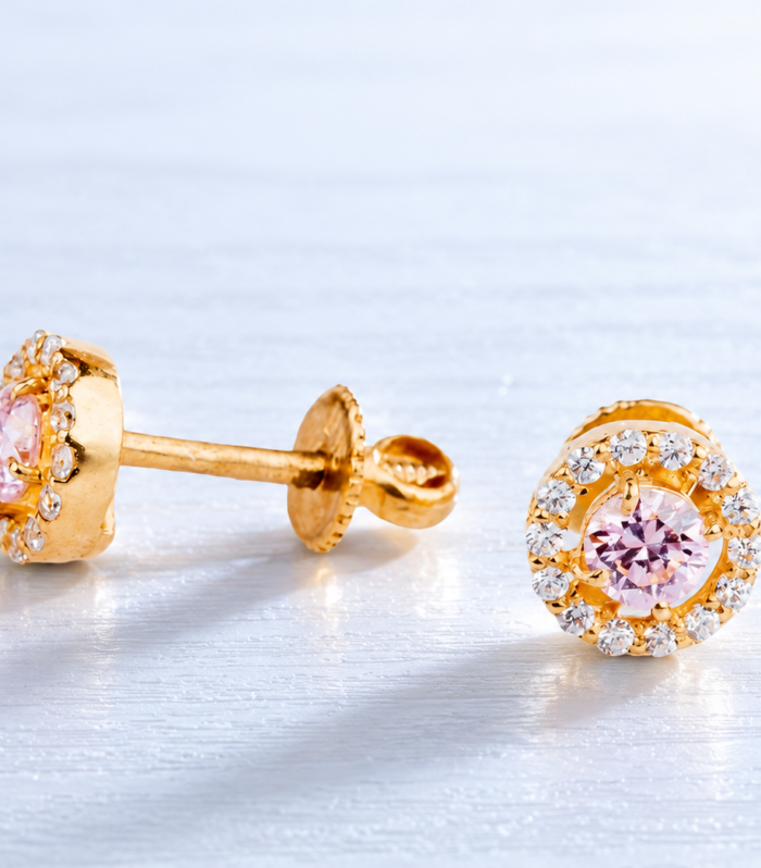 Womens Earings