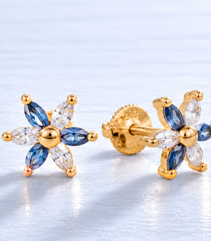 Womens Earings